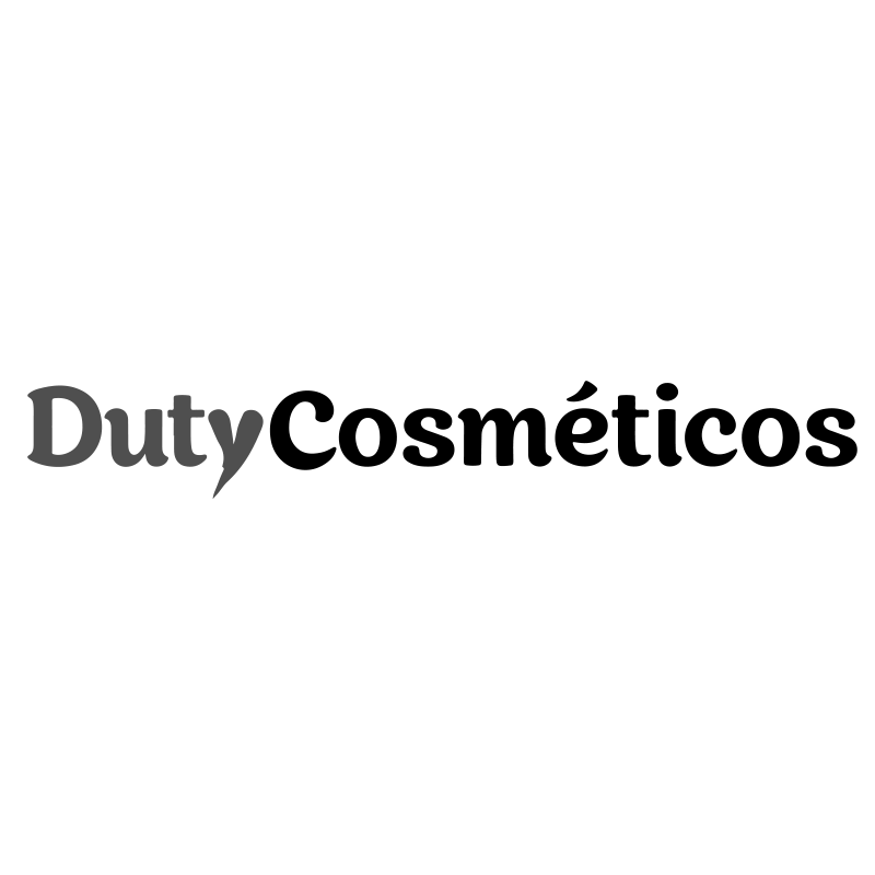 logo - Duty Cosméticos