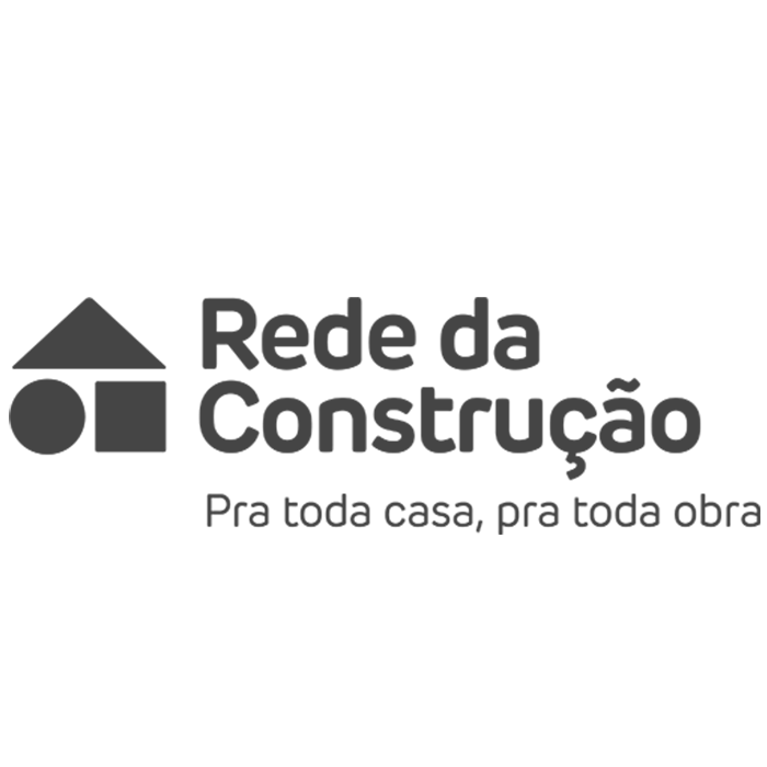 logo - Rede da Construção