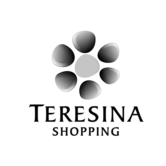 logo - Teresina Shopping