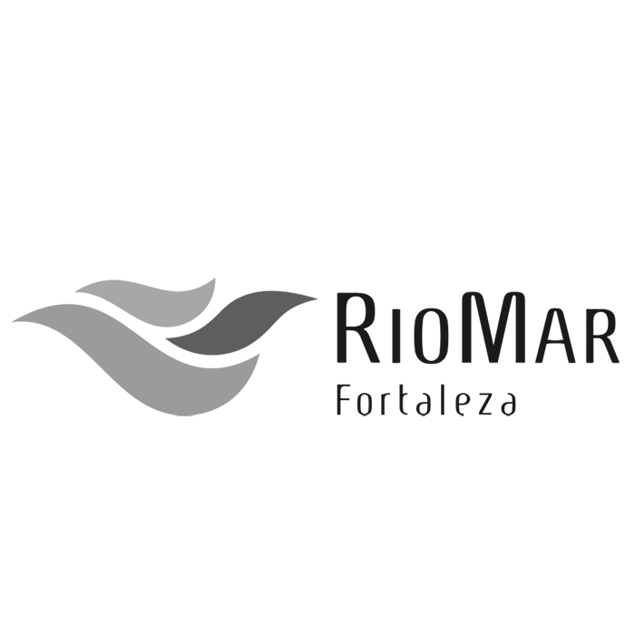 logo - RioMar Fortaleza