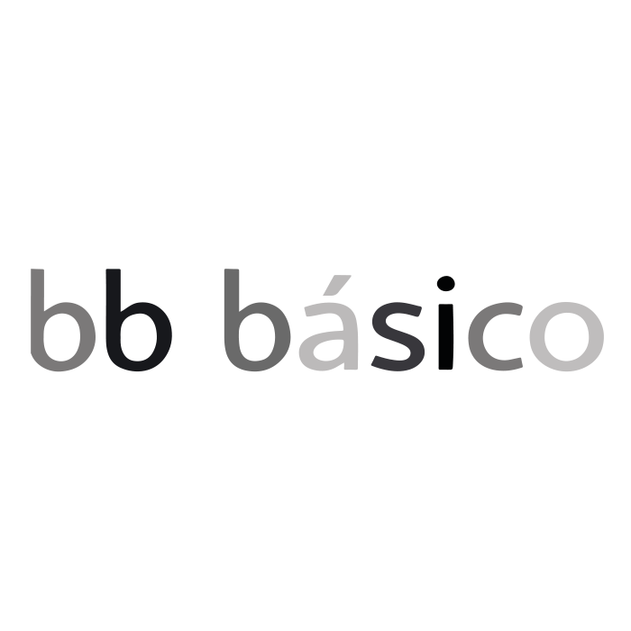 logo - BB Básico