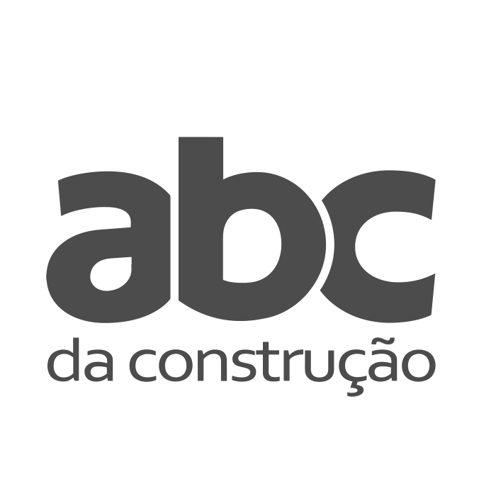 logo - abc da construção
