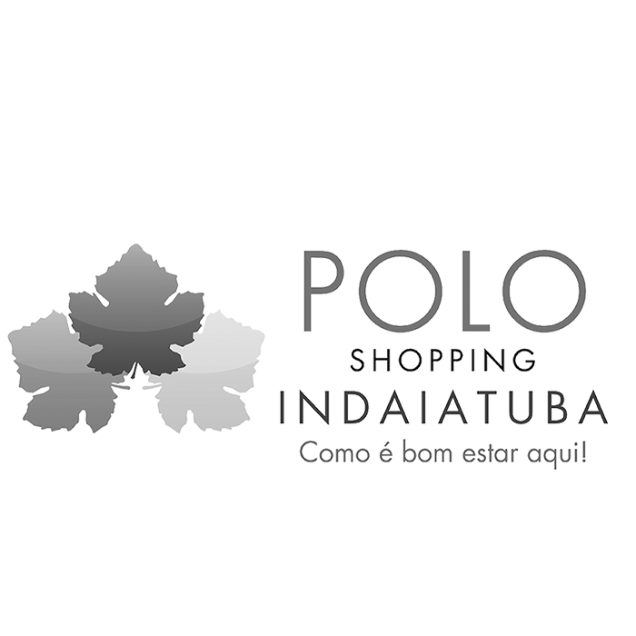logo - Polo Shopping Indaiatuba