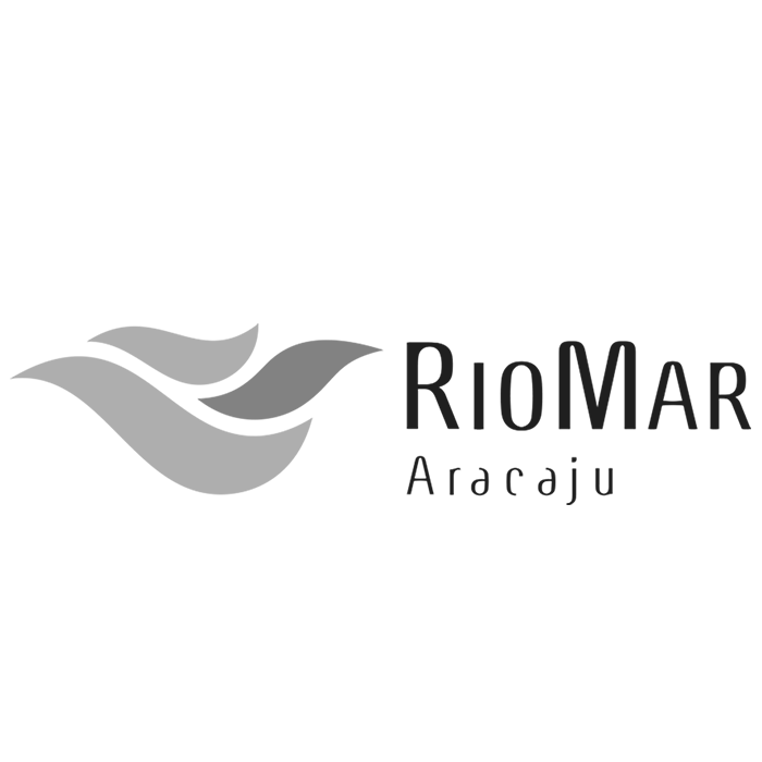 logo - RioMar Aracaju