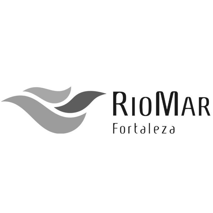 logo - RioMar Fortaleza