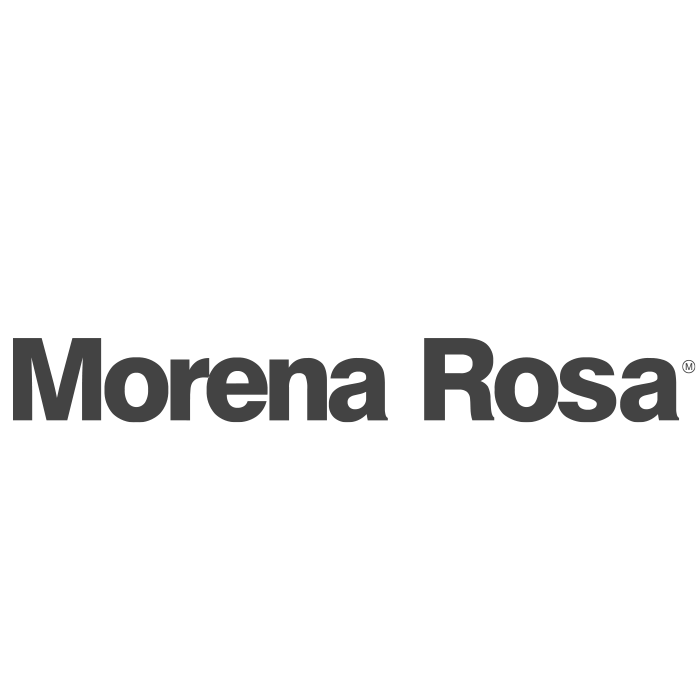 logo - Morena Rosa